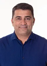 MÁRCIO SERRÃO
