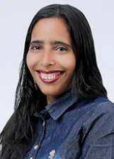 MAYSA RUANA