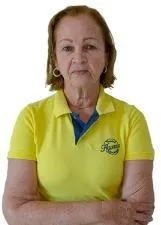 Ruth do Pena