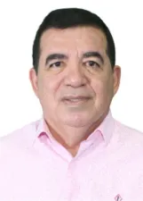 Ricardo Nunes