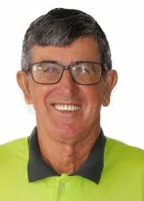Adelson do Cerea