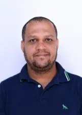 Marcinho Monteiro