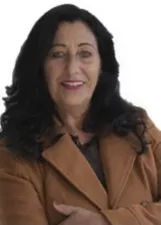 Valeria