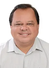 MARCO AURÉLIO