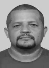 Wilson Grosso