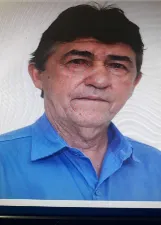 JOÃO AZEVEDO
