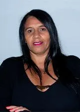 VERA DAMASCENO