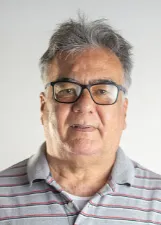 ZÉ MIGUEL