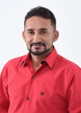 MAICÃO CACHEIRO