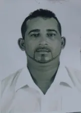 Luiz do Porta Florada