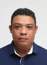 ARONILDO DO POVAO
