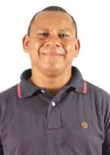 GABRIEL TRINDADE