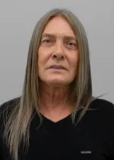 Wagner Gringo