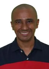 PROFESSOR HUGO OLIVEIRA