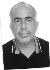 Orlando Felipe