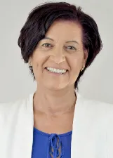 Sílvia Palma