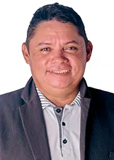 Zezim Bagaçeira