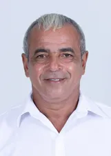 Joacy Nengo