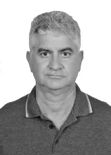 LEONARDO CORTES DE QUEIROZ