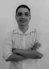 DI EMERSON