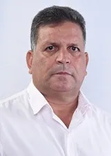 JOSE CARLOS