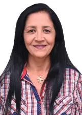 Vani Enfermeira