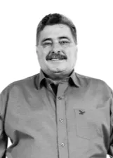 Paulo Sergio