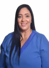 FATIMA SOARES