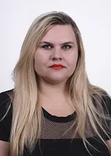 Fernanda Mãe da Valentina