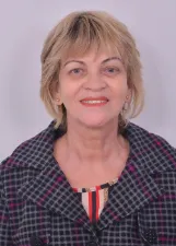 Janete Moreira