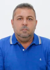 MARLON DANTAS