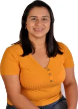 SUELEN DO NESÃO