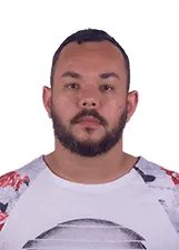 JOÃO PAULO