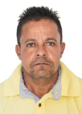 DEILSON GARIMPEIRO