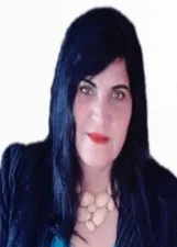 DIRCE ROSA