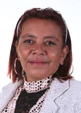 Claudinha