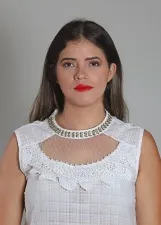 Suellen