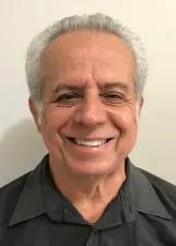 JOSÉ ÂNGELO LIMA