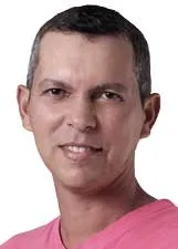 Fi Filho de Zequiha do Café