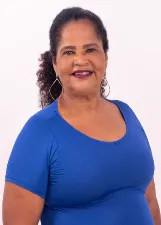 PROFESSORA GRAÇA