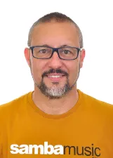 Luiz Talarico