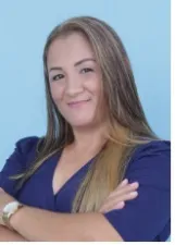 LEIDIANA DAS FRUTAS