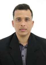 ALDRIN PATRICK