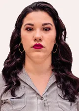 Dani do Bailão
