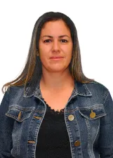 CAROL FESTAS