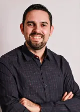 Lucas Cruz