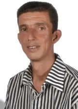 LELINHO DA SAÚDE