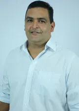 Marcinho Lavajato
