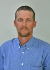 Marcos Kroning