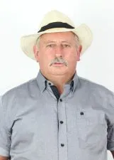 LUIS PAVIOTO LEITEIRO